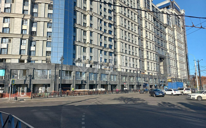 Сдам помещение свободного назначения, 78 м² фото