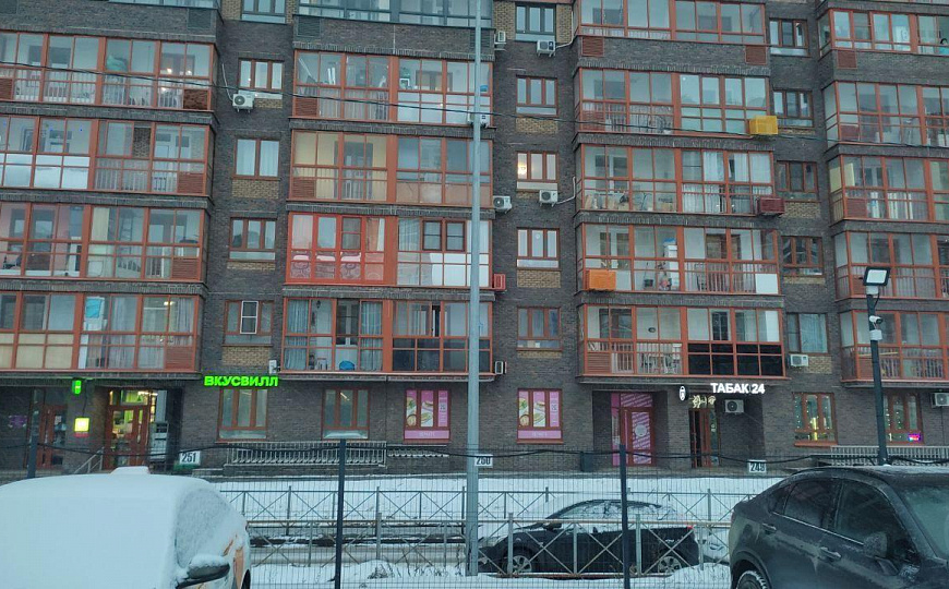 Продаю  помещение свободного назначения,110 м² фото