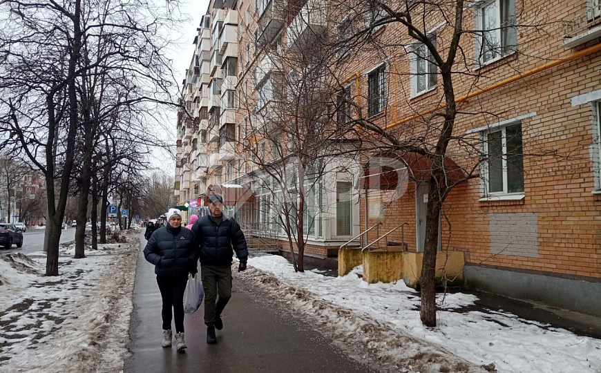 Аренда свободного назначения фото