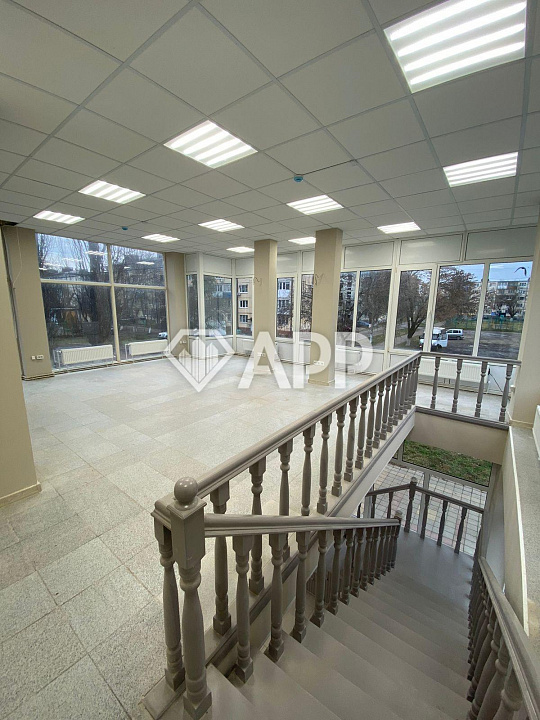 Продам помещение свободного назначения, 95 м² фото
