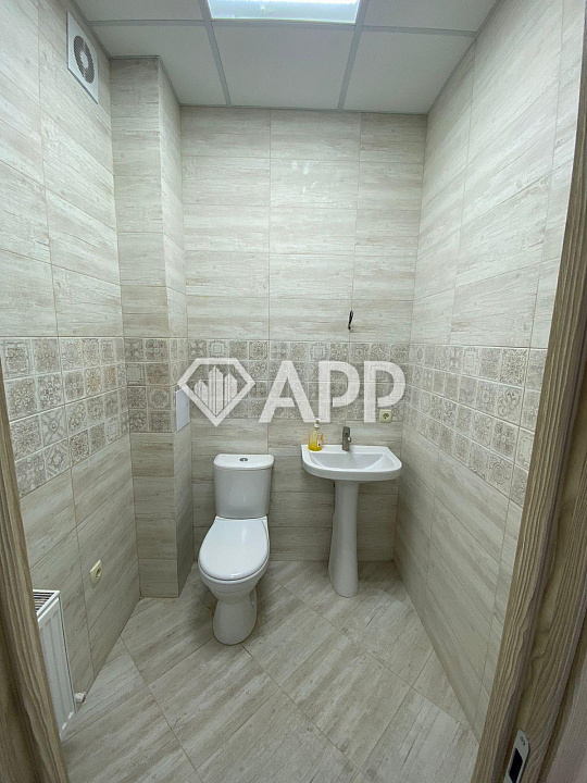 Продам помещение свободного назначения, 95 м² фото
