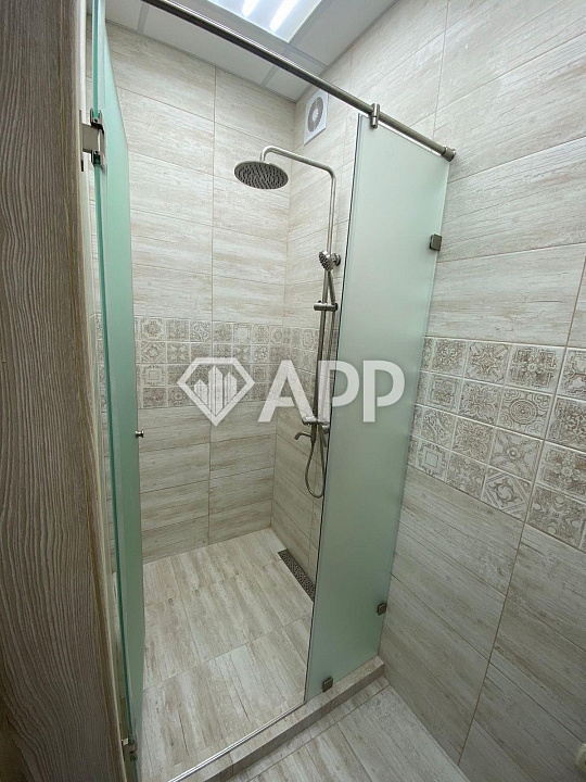 Продам помещение свободного назначения, 95 м² фото