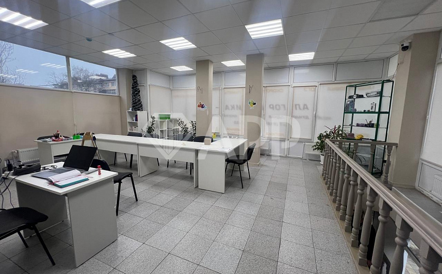 Продам помещение свободного назначения, 95 м² фото