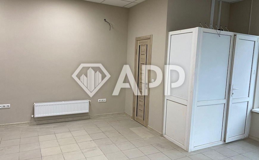 Продам помещение свободного назначения, 95 м² фото