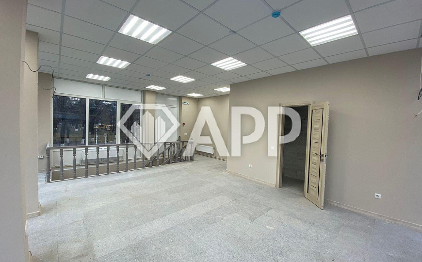 Продам помещение свободного назначения, 95 м² фото