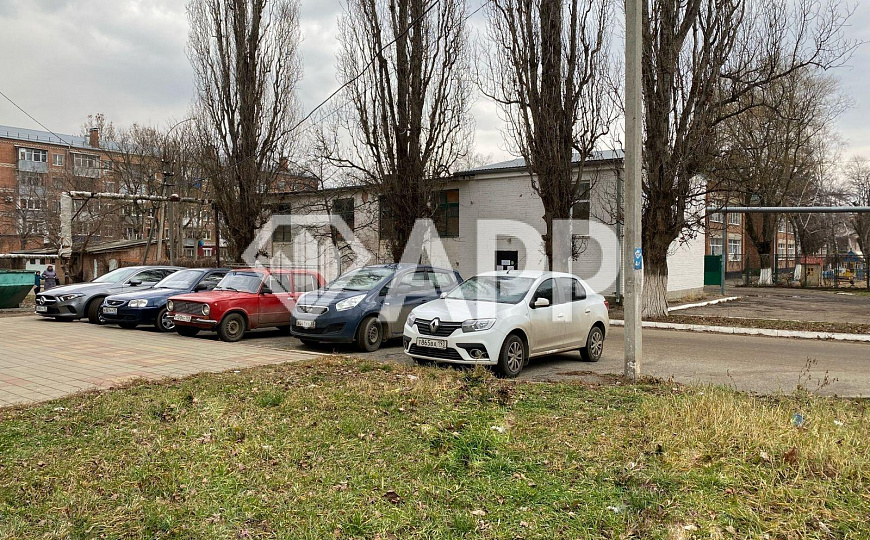 Продам помещение свободного назначения, 95 м² фото