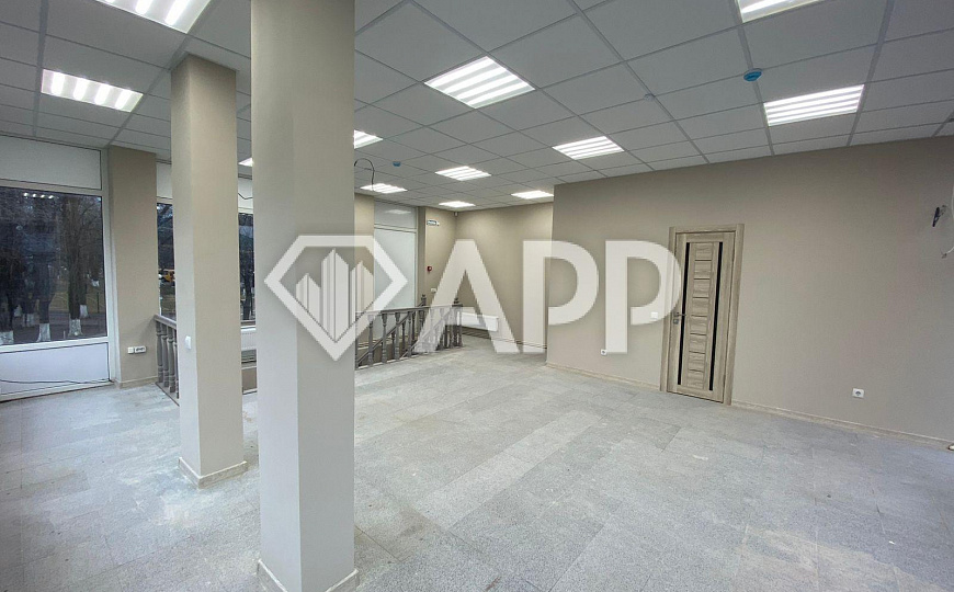 Продам помещение свободного назначения, 95 м² фото