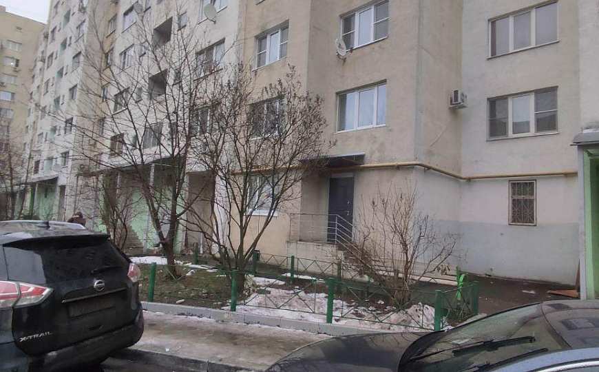 Сдам помещение свободного назначения, 15 м² фото