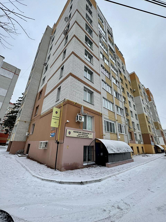 Продам помещение свободного назначения, 206 м² фото