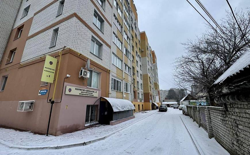 Продам помещение свободного назначения, 206 м² фото