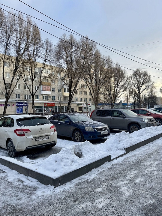 Сдам помещение свободного назначения, 290 м² фото