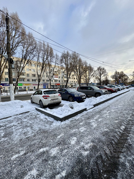 Сдам помещение свободного назначения, 290 м² фото