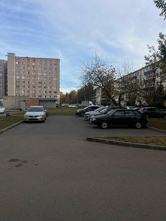 Сдам офисное помещение, 70 м² фото