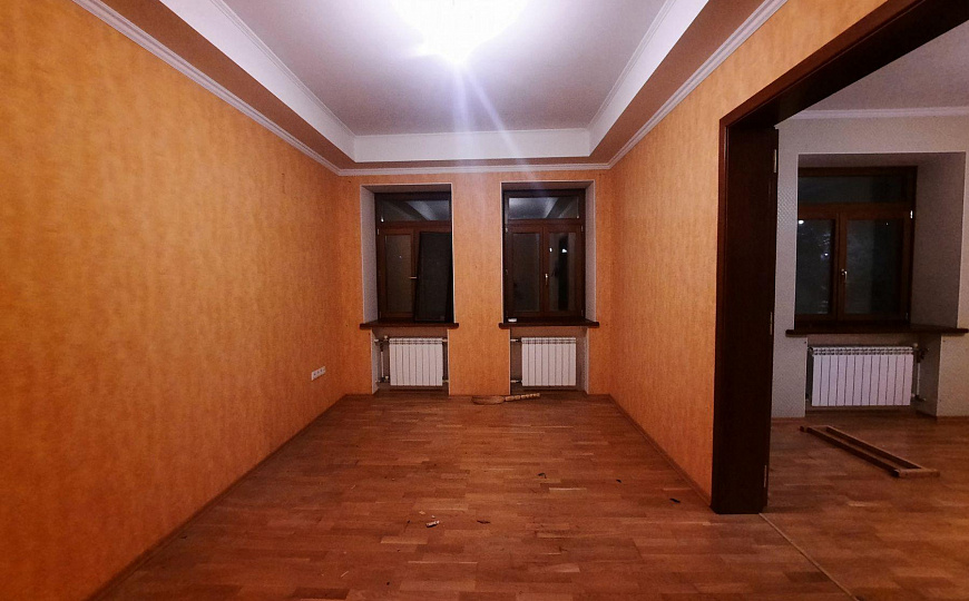 Продам помещение свободного назначения, 108 м² фото