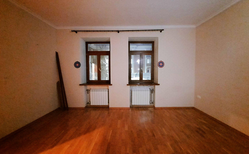 Продам помещение свободного назначения, 108 м² фото