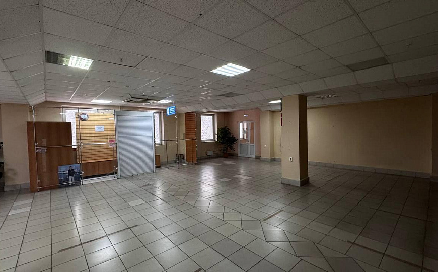 Сдам торговый центр, 50 м² фото