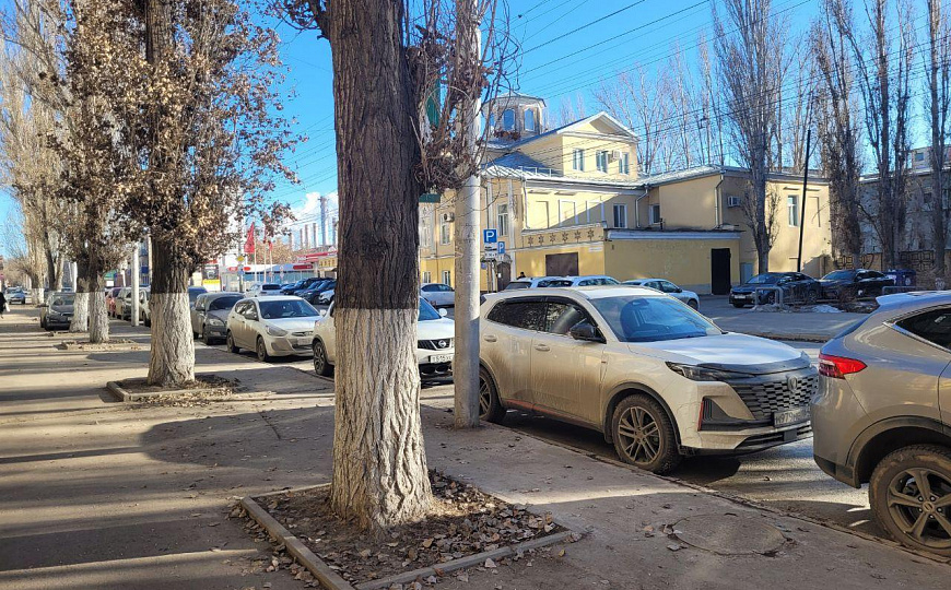 Помещение свободного назначения фото