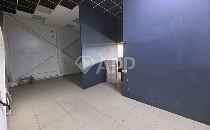 Сдам помещение общественного питания, 150 м² фото