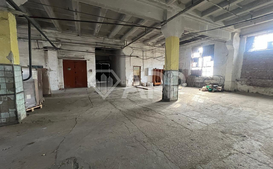 Сдам помещение свободного назначения, 9 000 м² фото