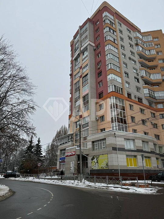 Помещение свободного назначения фото