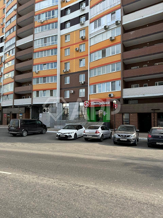 Продам помещение свободного назначения, 389 м² фото