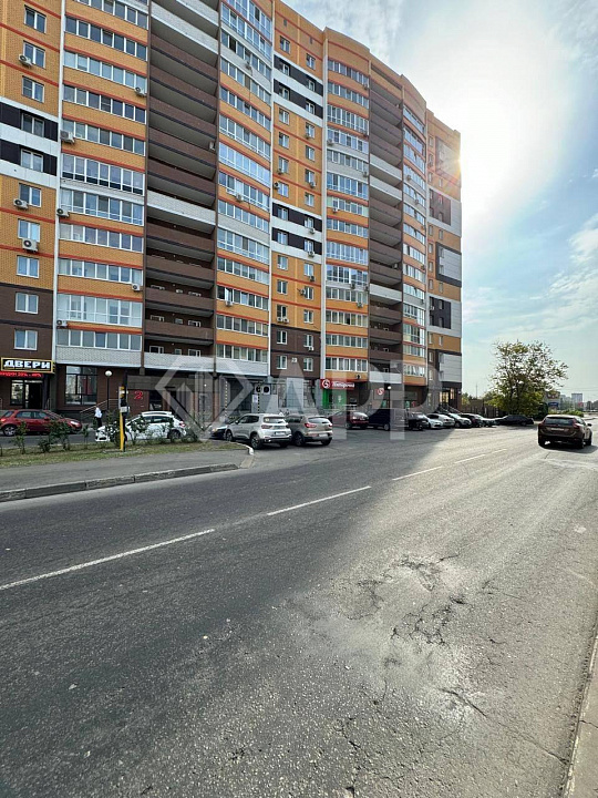 Продам помещение свободного назначения, 389 м² фото