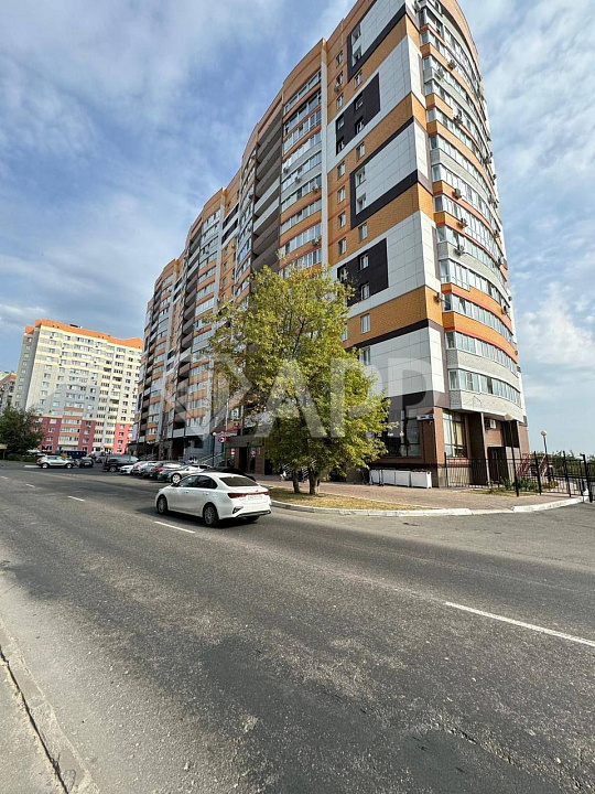 Продам помещение свободного назначения, 389 м² фото