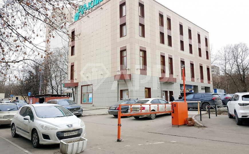 Свободного назначения, 150 м² фото