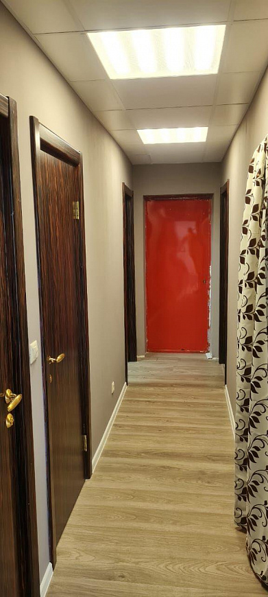 Отдельно стоящие здание 100 м² фото
