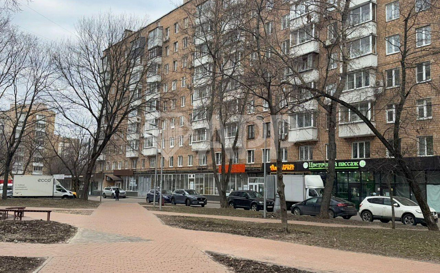 Сдам помещение свободного назначения, 160 м² фото