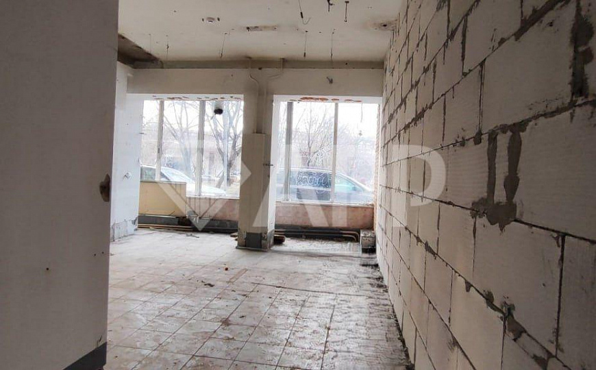 Сдам помещение свободного назначения, 160 м² фото