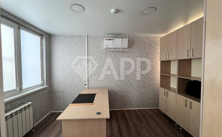 Сдаю производственное помещение, 700 м² фото