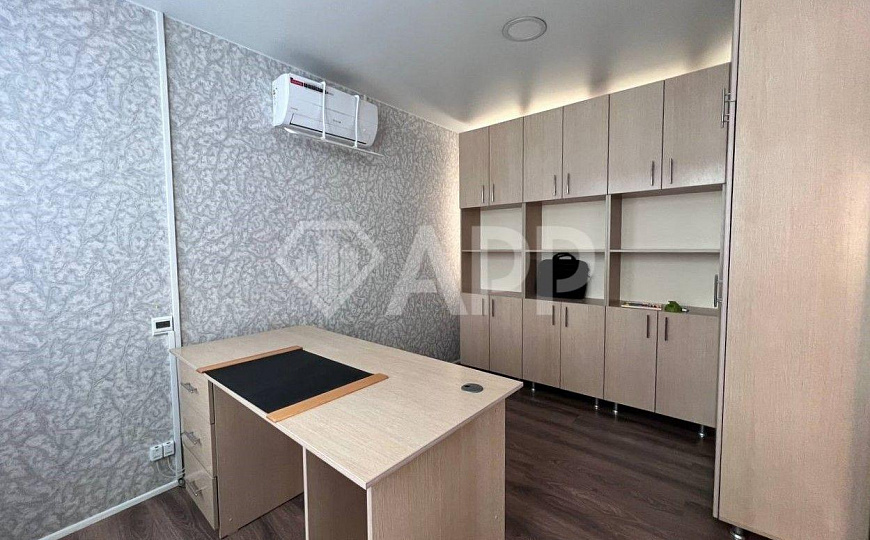 Сдаю производственное помещение, 700 м² фото