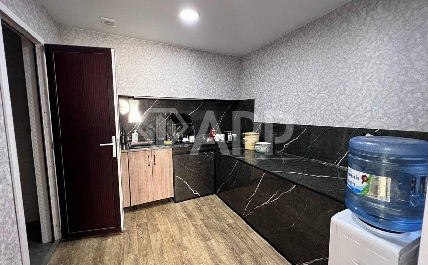 Сдаю производственное помещение, 700 м² фото