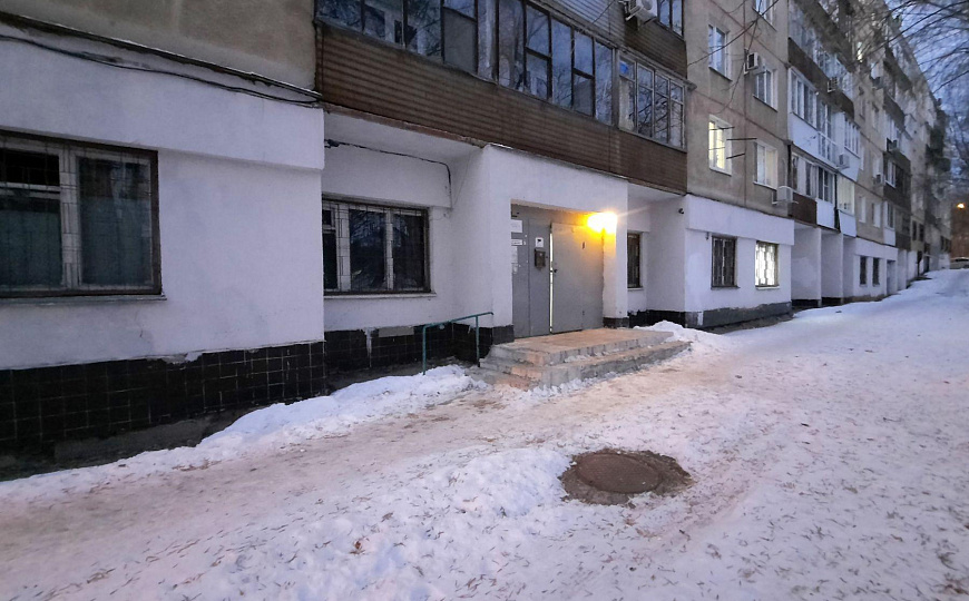 Продам помещение свободного назначения, 120 м² фото