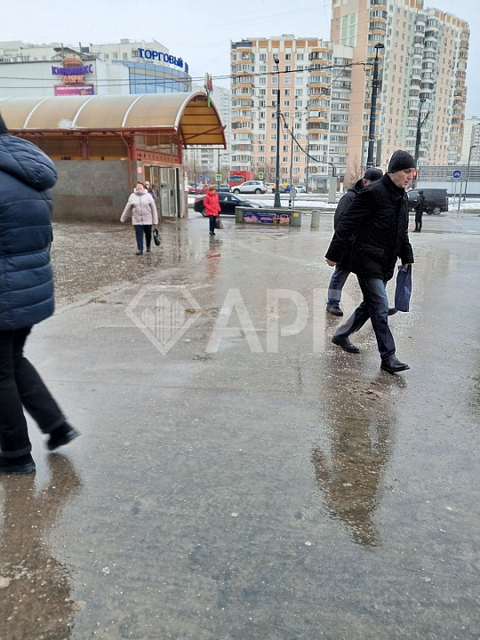 Свободного назначения фото