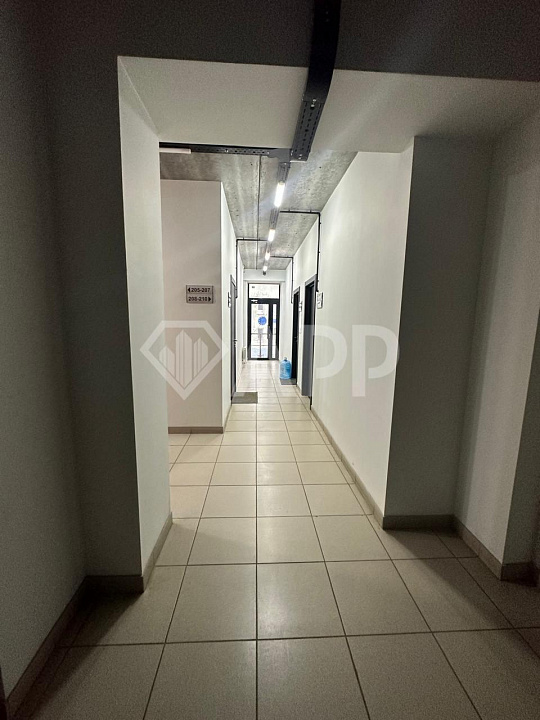 В самом центре Ново- Савиновского района продается помещение фото