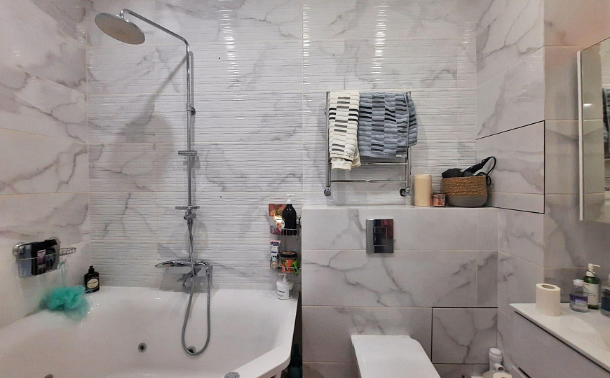 Продам помещение свободного назначения, 155,2 м² фото
