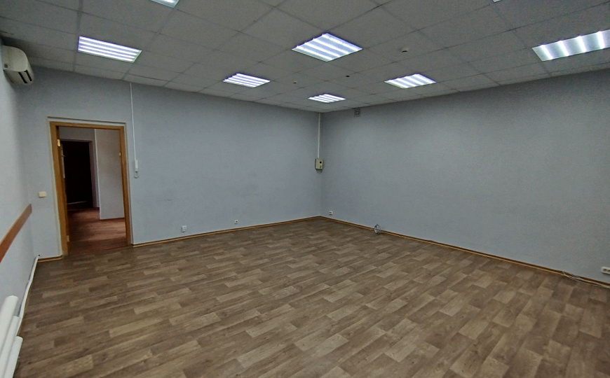 Сдам помещение свободного назначения, 180 м² фото