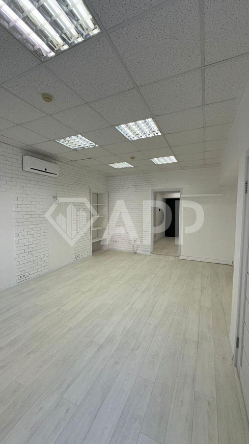 Продажа ГАБ м. Красносельская фото