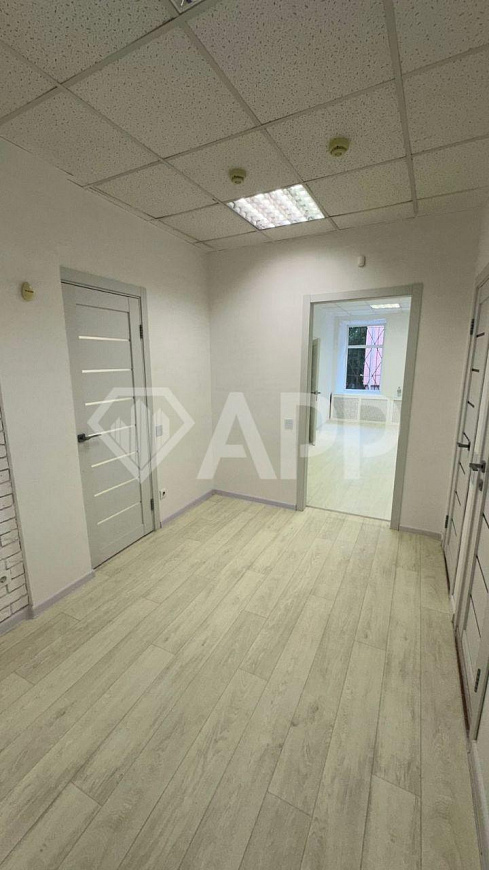 Продажа ГАБ м. Красносельская фото