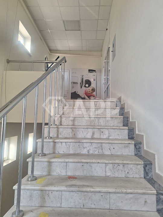 Сдам помещение свободного назначения, 160 м² фото