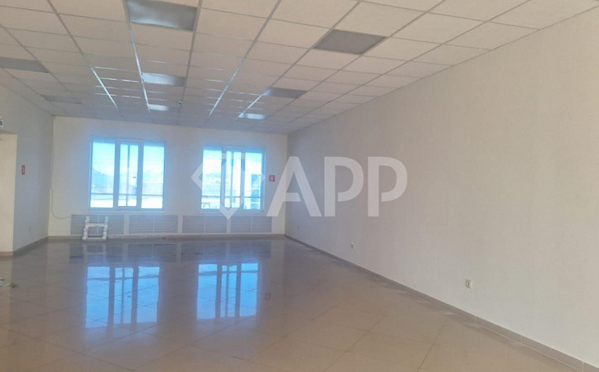Сдам помещение свободного назначения, 160 м² фото