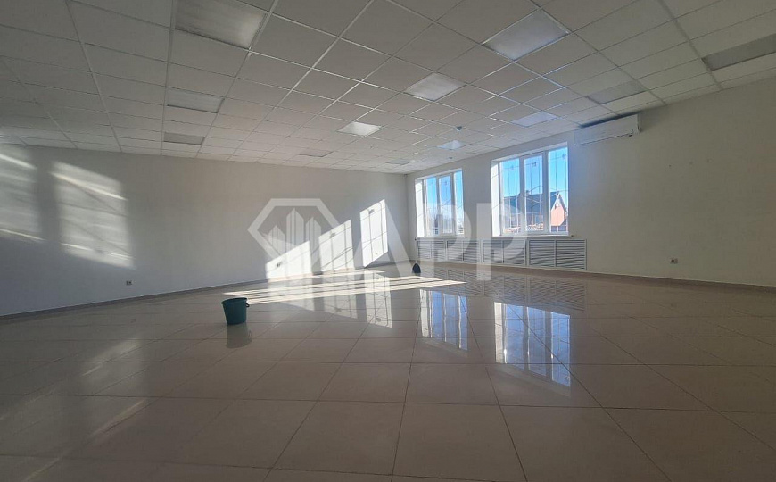 Сдам помещение свободного назначения, 160 м² фото