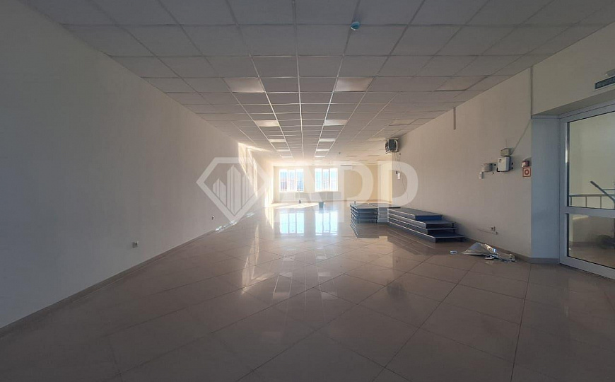 Сдам помещение свободного назначения, 160 м² фото
