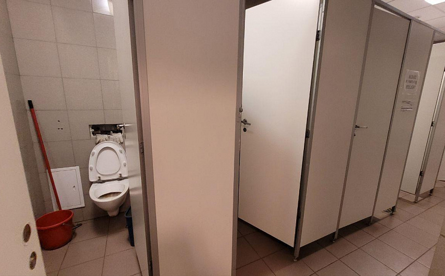Помещение свободного назначения фото