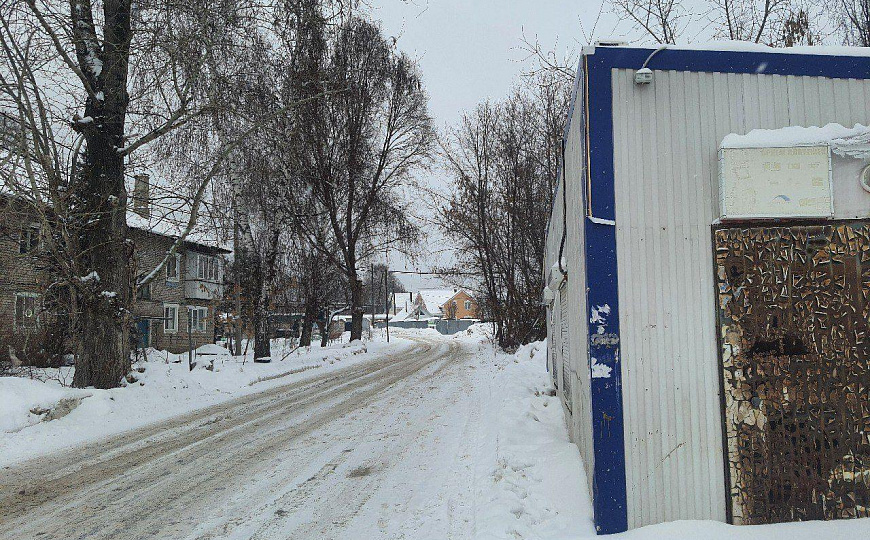 Помещение свободного назначения фото