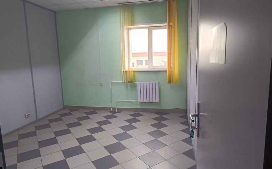 Сдам бизнес-центр/офисный центр, 15 м² фото