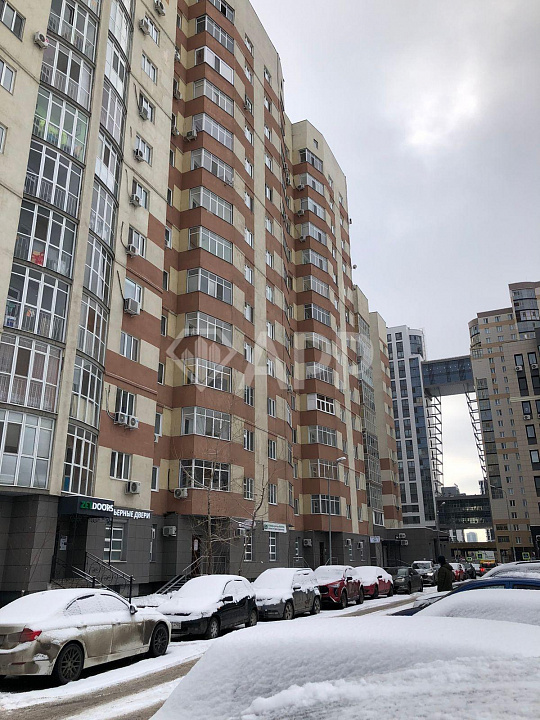 Продам помещение, 305 м² фото