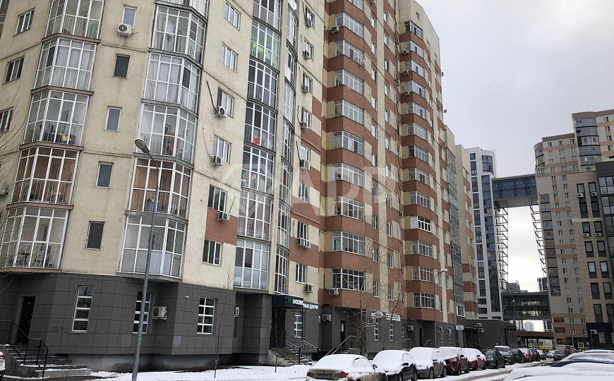 Продам помещение, 305 м² фото